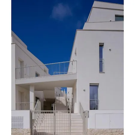 Aurora Polignano * بولينيانو آ ماري